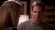 Filename=extant_StarTrek_ENT_1x25-TwoDaysAndTwoNights_2877.jpg
Filesize=205KiB
Dimensions=1920x1080
Date added=May 30, 2020 extant_StarTrek_ENT_1x25-TwoDaysAndTwoNights_2877.jpg