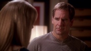 Filename=extant_StarTrek_ENT_1x25-TwoDaysAndTwoNights_2878.jpg
Filesize=195KiB
Dimensions=1920x1080
Date added=May 30, 2020 extant_StarTrek_ENT_1x25-TwoDaysAndTwoNights_2878.jpg