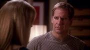 Filename=extant_StarTrek_ENT_1x25-TwoDaysAndTwoNights_2879.jpg
Filesize=208KiB
Dimensions=1920x1080
Date added=May 30, 2020 extant_StarTrek_ENT_1x25-TwoDaysAndTwoNights_2879.jpg