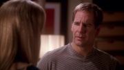 Filename=extant_StarTrek_ENT_1x25-TwoDaysAndTwoNights_2884.jpg
Filesize=200KiB
Dimensions=1920x1080
Date added=May 30, 2020 extant_StarTrek_ENT_1x25-TwoDaysAndTwoNights_2884.jpg