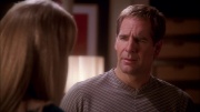 Filename=extant_StarTrek_ENT_1x25-TwoDaysAndTwoNights_2885.jpg
Filesize=211KiB
Dimensions=1920x1080
Date added=May 30, 2020 extant_StarTrek_ENT_1x25-TwoDaysAndTwoNights_2885.jpg