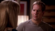 Filename=extant_StarTrek_ENT_1x25-TwoDaysAndTwoNights_2886.jpg
Filesize=198KiB
Dimensions=1920x1080
Date added=May 30, 2020 extant_StarTrek_ENT_1x25-TwoDaysAndTwoNights_2886.jpg
