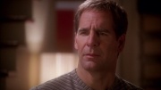 extant_StarTrek_ENT_1x25-TwoDaysAndTwoNights_2893.jpg