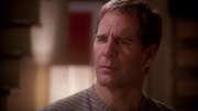 extant_StarTrek_ENT_1x25-TwoDaysAndTwoNights_2894.jpg