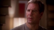 Filename=extant_StarTrek_ENT_1x25-TwoDaysAndTwoNights_2896.jpg
Filesize=181KiB
Dimensions=1920x1080
Date added=May 30, 2020 extant_StarTrek_ENT_1x25-TwoDaysAndTwoNights_2896.jpg