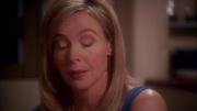 Filename=extant_StarTrek_ENT_1x25-TwoDaysAndTwoNights_2897.jpg
Filesize=181KiB
Dimensions=1920x1080
Date added=May 30, 2020 extant_StarTrek_ENT_1x25-TwoDaysAndTwoNights_2897.jpg