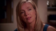 Filename=extant_StarTrek_ENT_1x25-TwoDaysAndTwoNights_2899.jpg
Filesize=161KiB
Dimensions=1920x1080
Date added=May 30, 2020 extant_StarTrek_ENT_1x25-TwoDaysAndTwoNights_2899.jpg