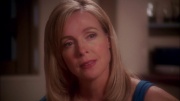 Filename=extant_StarTrek_ENT_1x25-TwoDaysAndTwoNights_2900.jpg
Filesize=168KiB
Dimensions=1920x1080
Date added=May 30, 2020 extant_StarTrek_ENT_1x25-TwoDaysAndTwoNights_2900.jpg