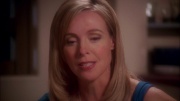 Filename=extant_StarTrek_ENT_1x25-TwoDaysAndTwoNights_2902.jpg
Filesize=172KiB
Dimensions=1920x1080
Date added=May 30, 2020 extant_StarTrek_ENT_1x25-TwoDaysAndTwoNights_2902.jpg