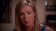 Filename=extant_StarTrek_ENT_1x25-TwoDaysAndTwoNights_2903.jpg
Filesize=163KiB
Dimensions=1920x1080
Date added=May 30, 2020 extant_StarTrek_ENT_1x25-TwoDaysAndTwoNights_2903.jpg