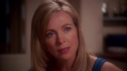 Filename=extant_StarTrek_ENT_1x25-TwoDaysAndTwoNights_2905.jpg
Filesize=170KiB
Dimensions=1920x1080
Date added=May 30, 2020 extant_StarTrek_ENT_1x25-TwoDaysAndTwoNights_2905.jpg