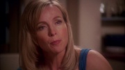 Filename=extant_StarTrek_ENT_1x25-TwoDaysAndTwoNights_2907.jpg
Filesize=175KiB
Dimensions=1920x1080
Date added=May 30, 2020 extant_StarTrek_ENT_1x25-TwoDaysAndTwoNights_2907.jpg