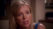 Filename=extant_StarTrek_ENT_1x25-TwoDaysAndTwoNights_2908.jpg
Filesize=159KiB
Dimensions=1920x1080
Date added=May 30, 2020 extant_StarTrek_ENT_1x25-TwoDaysAndTwoNights_2908.jpg