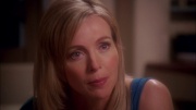 Filename=extant_StarTrek_ENT_1x25-TwoDaysAndTwoNights_2909.jpg
Filesize=167KiB
Dimensions=1920x1080
Date added=May 30, 2020 extant_StarTrek_ENT_1x25-TwoDaysAndTwoNights_2909.jpg