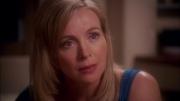 Filename=extant_StarTrek_ENT_1x25-TwoDaysAndTwoNights_2910.jpg
Filesize=179KiB
Dimensions=1920x1080
Date added=May 30, 2020 extant_StarTrek_ENT_1x25-TwoDaysAndTwoNights_2910.jpg