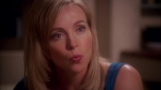 Filename=extant_StarTrek_ENT_1x25-TwoDaysAndTwoNights_2911.jpg
Filesize=161KiB
Dimensions=1920x1080
Date added=May 30, 2020 extant_StarTrek_ENT_1x25-TwoDaysAndTwoNights_2911.jpg