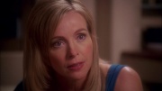 Filename=extant_StarTrek_ENT_1x25-TwoDaysAndTwoNights_2913.jpg
Filesize=167KiB
Dimensions=1920x1080
Date added=May 30, 2020 extant_StarTrek_ENT_1x25-TwoDaysAndTwoNights_2913.jpg