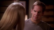 Filename=extant_StarTrek_ENT_1x25-TwoDaysAndTwoNights_2914.jpg
Filesize=188KiB
Dimensions=1920x1080
Date added=May 30, 2020 extant_StarTrek_ENT_1x25-TwoDaysAndTwoNights_2914.jpg