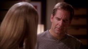 Filename=extant_StarTrek_ENT_1x25-TwoDaysAndTwoNights_2915.jpg
Filesize=192KiB
Dimensions=1920x1080
Date added=May 30, 2020 extant_StarTrek_ENT_1x25-TwoDaysAndTwoNights_2915.jpg