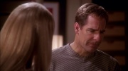 Filename=extant_StarTrek_ENT_1x25-TwoDaysAndTwoNights_2916.jpg
Filesize=186KiB
Dimensions=1920x1080
Date added=May 30, 2020 extant_StarTrek_ENT_1x25-TwoDaysAndTwoNights_2916.jpg