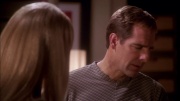 Filename=extant_StarTrek_ENT_1x25-TwoDaysAndTwoNights_2917.jpg
Filesize=205KiB
Dimensions=1920x1080
Date added=May 30, 2020 extant_StarTrek_ENT_1x25-TwoDaysAndTwoNights_2917.jpg