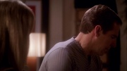 Filename=extant_StarTrek_ENT_1x25-TwoDaysAndTwoNights_2919.jpg
Filesize=163KiB
Dimensions=1920x1080
Date added=May 30, 2020 extant_StarTrek_ENT_1x25-TwoDaysAndTwoNights_2919.jpg