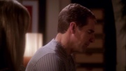 Filename=extant_StarTrek_ENT_1x25-TwoDaysAndTwoNights_2920.jpg
Filesize=165KiB
Dimensions=1920x1080
Date added=May 30, 2020 extant_StarTrek_ENT_1x25-TwoDaysAndTwoNights_2920.jpg