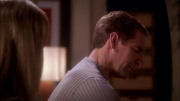 Filename=extant_StarTrek_ENT_1x25-TwoDaysAndTwoNights_2921.jpg
Filesize=159KiB
Dimensions=1920x1080
Date added=May 30, 2020 extant_StarTrek_ENT_1x25-TwoDaysAndTwoNights_2921.jpg