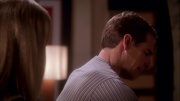 Filename=extant_StarTrek_ENT_1x25-TwoDaysAndTwoNights_2922.jpg
Filesize=173KiB
Dimensions=1920x1080
Date added=May 30, 2020 extant_StarTrek_ENT_1x25-TwoDaysAndTwoNights_2922.jpg