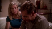 Filename=extant_StarTrek_ENT_1x25-TwoDaysAndTwoNights_2923.jpg
Filesize=193KiB
Dimensions=1920x1080
Date added=May 30, 2020 extant_StarTrek_ENT_1x25-TwoDaysAndTwoNights_2923.jpg