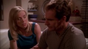 Filename=extant_StarTrek_ENT_1x25-TwoDaysAndTwoNights_2924.jpg
Filesize=197KiB
Dimensions=1920x1080
Date added=May 30, 2020 extant_StarTrek_ENT_1x25-TwoDaysAndTwoNights_2924.jpg