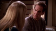 extant_StarTrek_ENT_1x25-TwoDaysAndTwoNights_2928.jpg