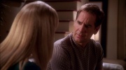 extant_StarTrek_ENT_1x25-TwoDaysAndTwoNights_2929.jpg