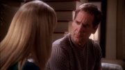 extant_StarTrek_ENT_1x25-TwoDaysAndTwoNights_2930.jpg