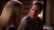 extant_StarTrek_ENT_1x25-TwoDaysAndTwoNights_2931.jpg