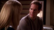 extant_StarTrek_ENT_1x25-TwoDaysAndTwoNights_2933.jpg
