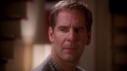 Filename=extant_StarTrek_ENT_1x25-TwoDaysAndTwoNights_2950.jpg
Filesize=179KiB
Dimensions=1920x1080
Date added=May 30, 2020 extant_StarTrek_ENT_1x25-TwoDaysAndTwoNights_2950.jpg