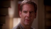 Filename=extant_StarTrek_ENT_1x25-TwoDaysAndTwoNights_2952.jpg
Filesize=229KiB
Dimensions=1920x1080
Date added=May 30, 2020 extant_StarTrek_ENT_1x25-TwoDaysAndTwoNights_2952.jpg