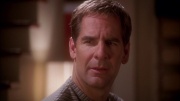Filename=extant_StarTrek_ENT_1x25-TwoDaysAndTwoNights_2953.jpg
Filesize=183KiB
Dimensions=1920x1080
Date added=May 30, 2020 extant_StarTrek_ENT_1x25-TwoDaysAndTwoNights_2953.jpg