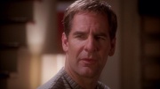 Filename=extant_StarTrek_ENT_1x25-TwoDaysAndTwoNights_2954.jpg
Filesize=181KiB
Dimensions=1920x1080
Date added=May 30, 2020 extant_StarTrek_ENT_1x25-TwoDaysAndTwoNights_2954.jpg