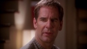 Filename=extant_StarTrek_ENT_1x25-TwoDaysAndTwoNights_2955.jpg
Filesize=214KiB
Dimensions=1920x1080
Date added=May 30, 2020 extant_StarTrek_ENT_1x25-TwoDaysAndTwoNights_2955.jpg