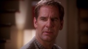 Filename=extant_StarTrek_ENT_1x25-TwoDaysAndTwoNights_2960.jpg
Filesize=183KiB
Dimensions=1920x1080
Date added=May 30, 2020 extant_StarTrek_ENT_1x25-TwoDaysAndTwoNights_2960.jpg