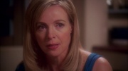 Filename=extant_StarTrek_ENT_1x25-TwoDaysAndTwoNights_2965.jpg
Filesize=171KiB
Dimensions=1920x1080
Date added=May 30, 2020 extant_StarTrek_ENT_1x25-TwoDaysAndTwoNights_2965.jpg