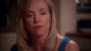 Filename=extant_StarTrek_ENT_1x25-TwoDaysAndTwoNights_2966.jpg
Filesize=197KiB
Dimensions=1920x1080
Date added=May 30, 2020 extant_StarTrek_ENT_1x25-TwoDaysAndTwoNights_2966.jpg