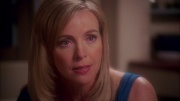 Filename=extant_StarTrek_ENT_1x25-TwoDaysAndTwoNights_2969.jpg
Filesize=196KiB
Dimensions=1920x1080
Date added=May 30, 2020 extant_StarTrek_ENT_1x25-TwoDaysAndTwoNights_2969.jpg