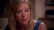 Filename=extant_StarTrek_ENT_1x25-TwoDaysAndTwoNights_2970.jpg
Filesize=178KiB
Dimensions=1920x1080
Date added=May 30, 2020 extant_StarTrek_ENT_1x25-TwoDaysAndTwoNights_2970.jpg