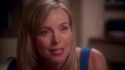 Filename=extant_StarTrek_ENT_1x25-TwoDaysAndTwoNights_2972.jpg
Filesize=170KiB
Dimensions=1920x1080
Date added=May 30, 2020 extant_StarTrek_ENT_1x25-TwoDaysAndTwoNights_2972.jpg