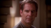 extant_StarTrek_ENT_1x25-TwoDaysAndTwoNights_2974.jpg