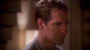 Filename=extant_StarTrek_ENT_1x25-TwoDaysAndTwoNights_2975.jpg
Filesize=180KiB
Dimensions=1920x1080
Date added=May 30, 2020 extant_StarTrek_ENT_1x25-TwoDaysAndTwoNights_2975.jpg