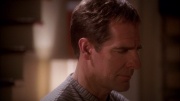 extant_StarTrek_ENT_1x25-TwoDaysAndTwoNights_2976.jpg